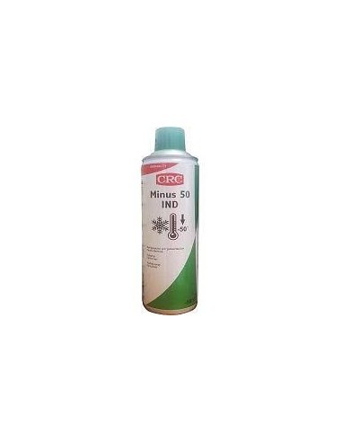 Fast Stick Ind 500 Ml