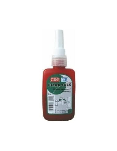 Extra Lock 50 Ml