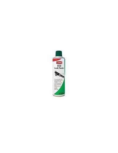 Eco Leak Finder Fps  500 Ml