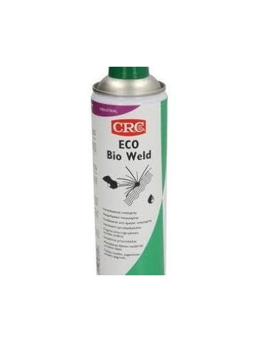 Eco Bio Weld 500 Ml