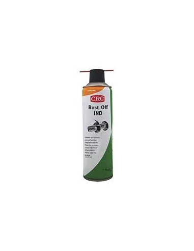 Aflojatodo Enfriador Ind 500 Ml
