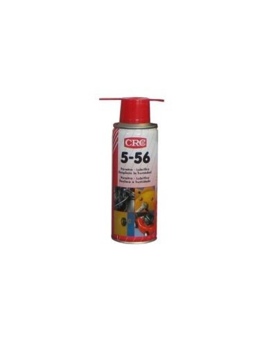 5-56 400 Ml