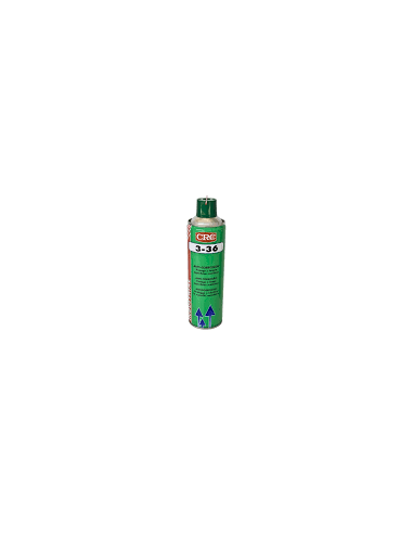 3-36 Fps 250 Ml